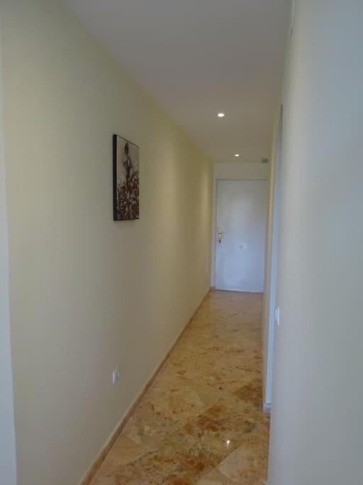 Apartamento La Fuente Alcaucín Екстериор снимка