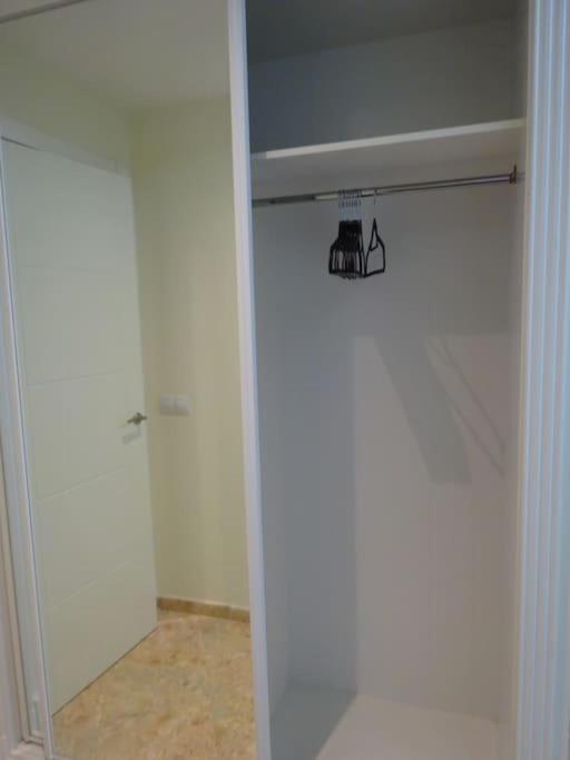 Apartamento La Fuente Alcaucín Екстериор снимка