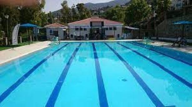 Apartamento La Fuente Alcaucín Екстериор снимка